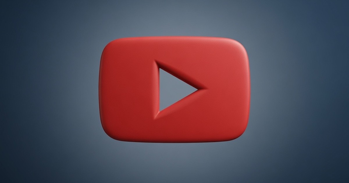 YouTube 22 4 youtube-22-4