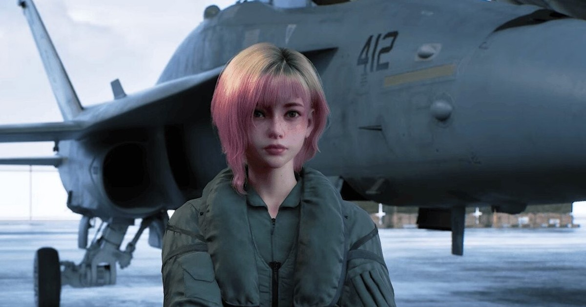 885625_HcHJgYx_ace8.jpg