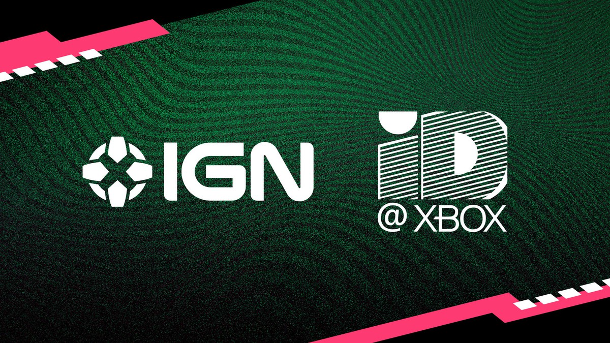 Очередной эфир ID@Xbox Digital Showcase с инди-играми и демоверсиями пройдет 11 июля