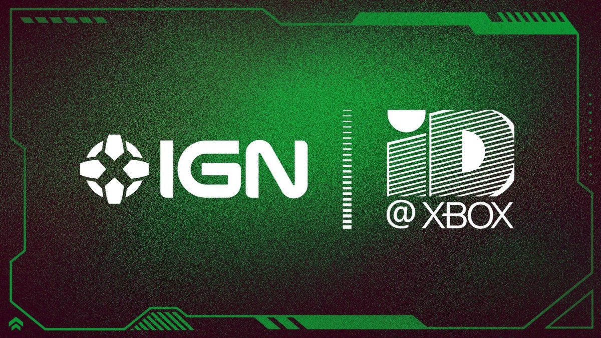 29 апреля состоится эфир ID@Xbox Digital Showcase с показами инди-игр
