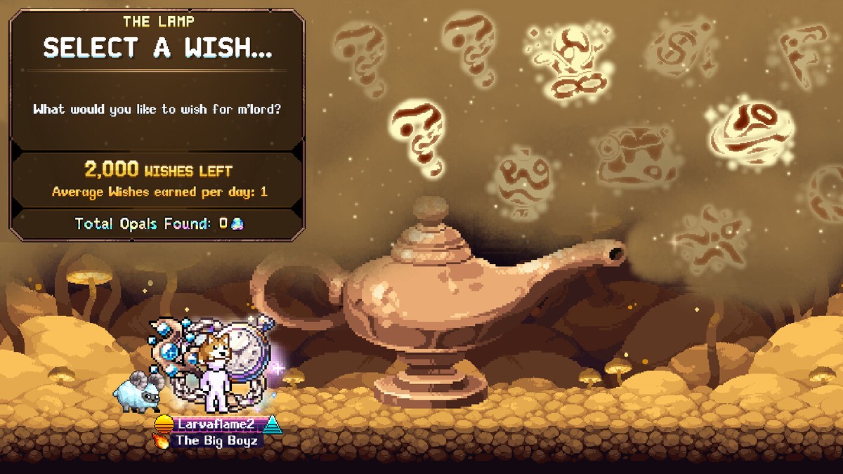 10 лучших бесплатных инди-игр в Steam