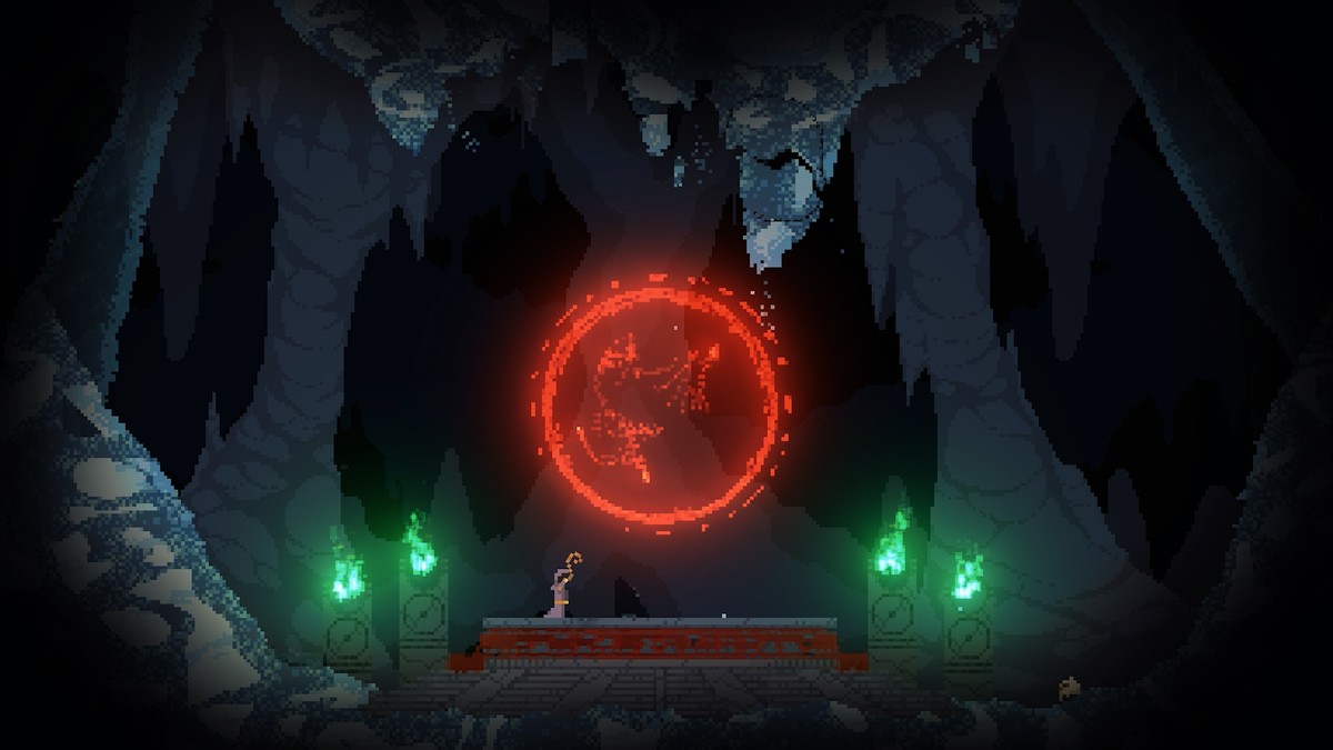 Cоздатель Fallout раскритиковал современные игры за попытку угодить всем вместо фокусировки на главном Cоздатель Fallout раскритиковал современные игры за попытку угодить всем вместо фокусировки на главном