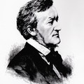 RichardWagner666