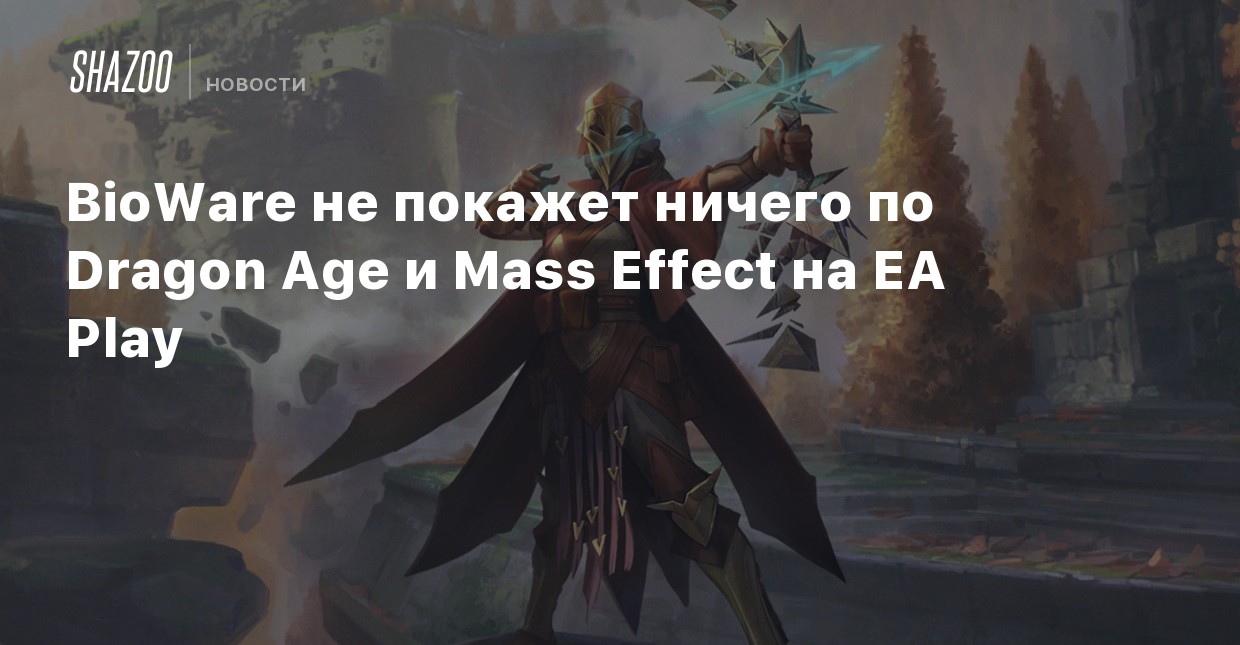 Дак Плей Новые Видео 2022 Года Дак Плей Новые Видео 2022 Года