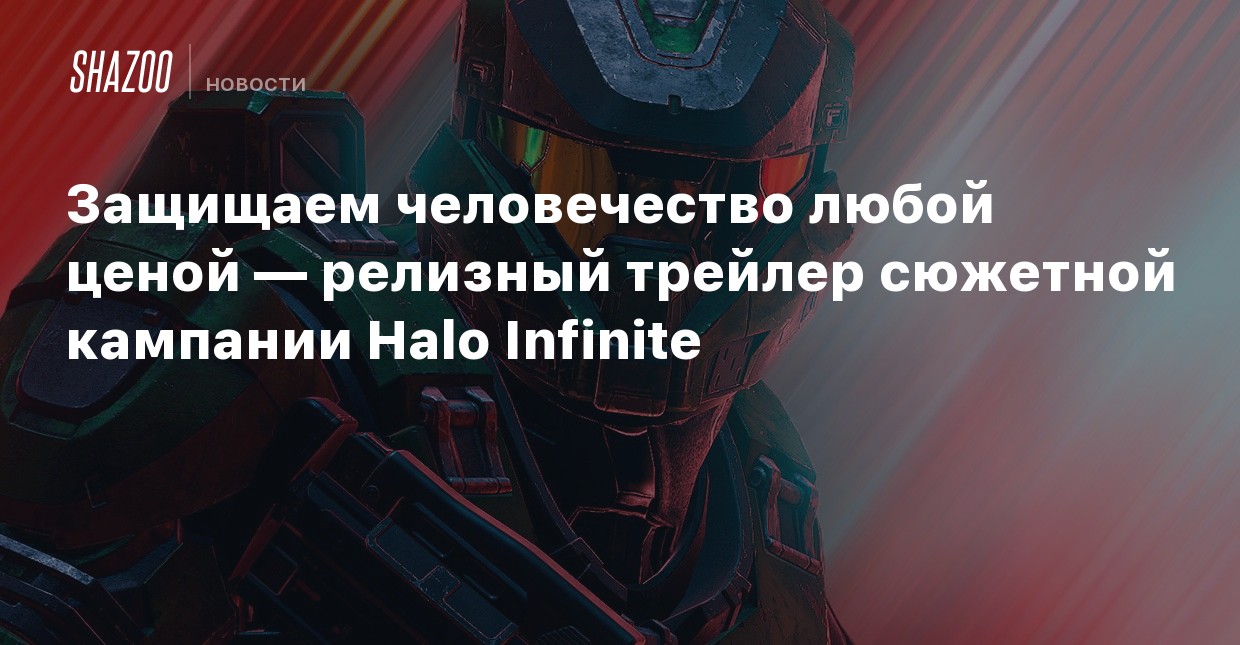 Новая Русская Попса 2022 Года