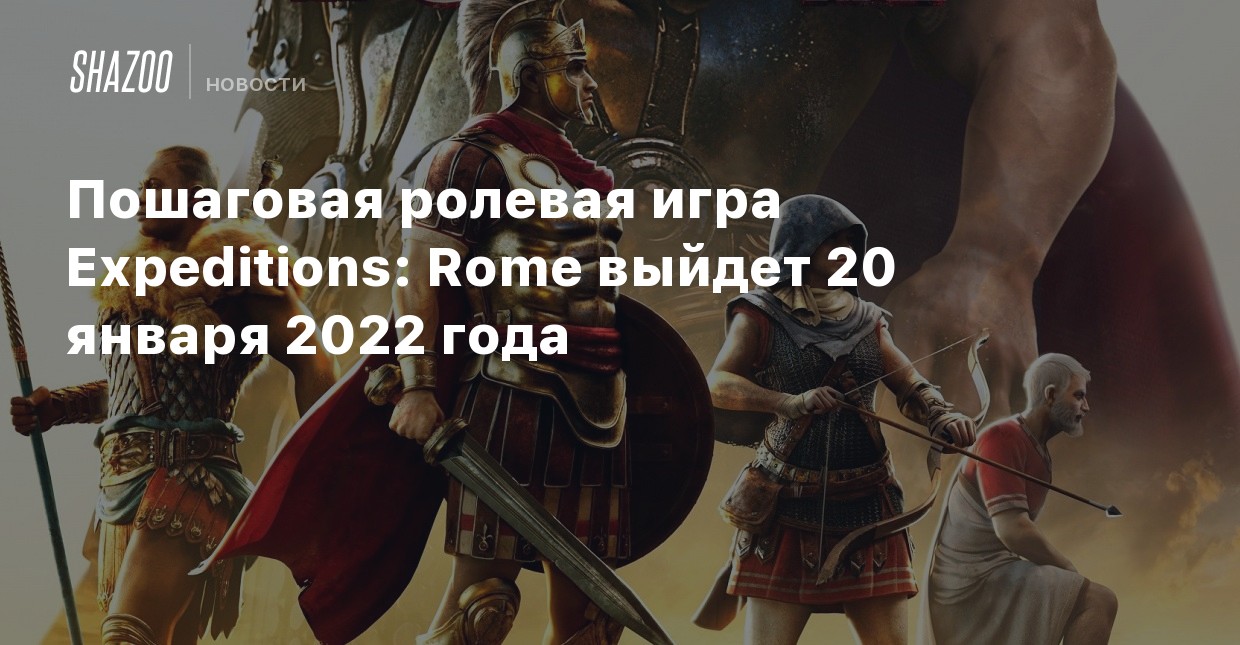 Новейший Боевик 2022 Года