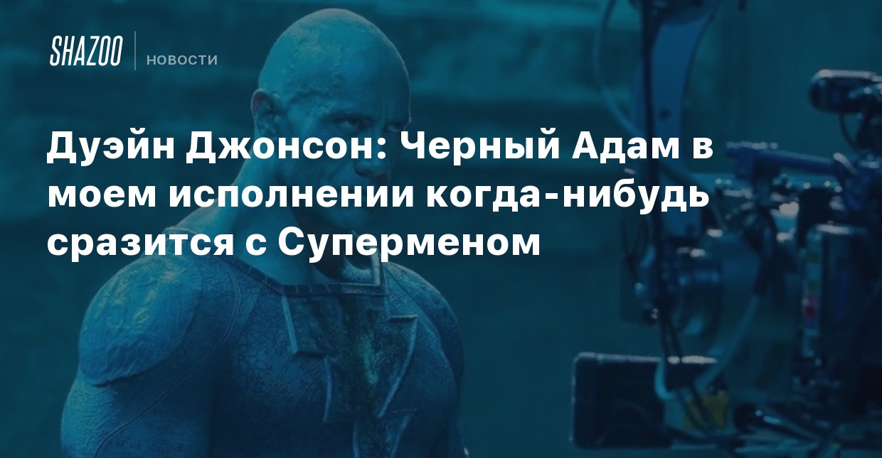 Новый Фильм Про Пустыню 2022 Года Новый Фильм Про Пустыню 2022 Года