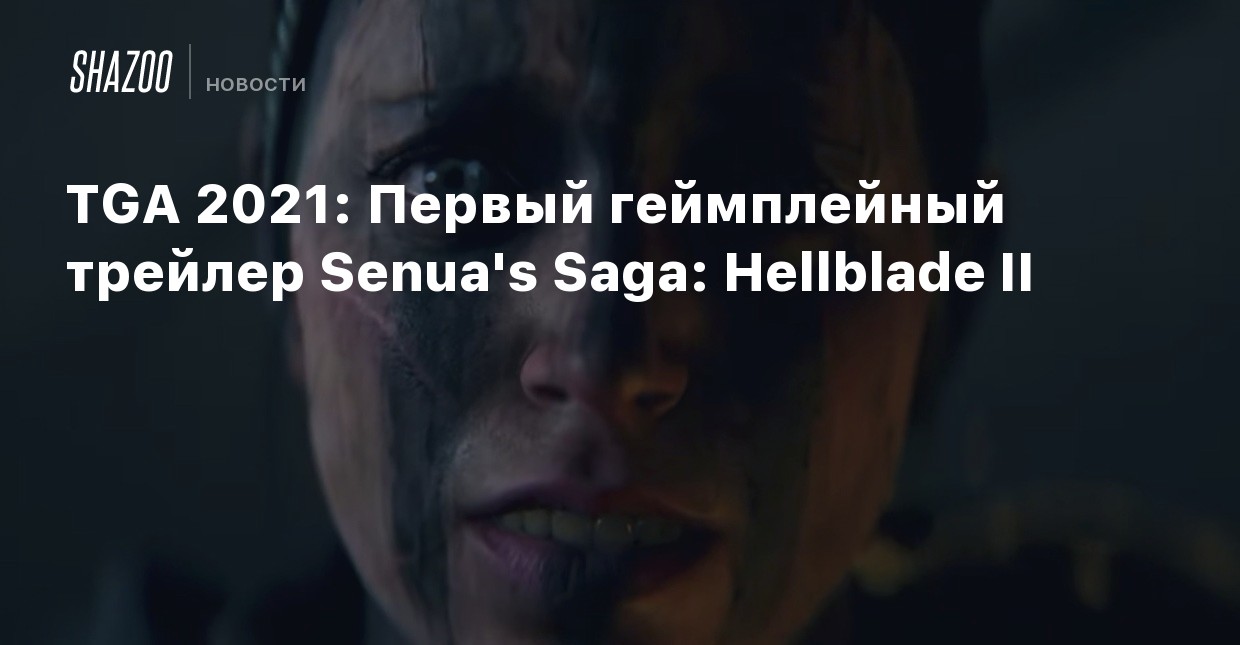 Бро Новые Серии 2022 Года