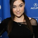 Sasha Grey Shirt