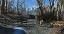 Fallout 4: скорость игры зависит от вашего FPS, и это ненормально