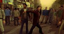 Трейлер 1979 Revolution: Black Friday — Иранская революция в виде игры