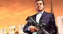 Бывший глава Rockstar North подал в суд на Take-Two за невыплаченные $150 миллионов