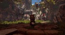 Early Review: Ghost of a Tale