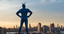 Мнение: The Tick от Amazon открывает новый вид супергероев