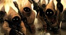 Сервера Star Wars Galaxies закрыты навсегда