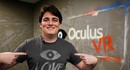 Основатель Oculus VR финансирует мем-кампанию против Хиллари Клинтон