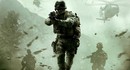 Обзор Call of Duty Modern Warfare Remastered — Король вернулся