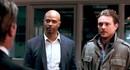 A Show To Go: Lethal Weapon от Fox