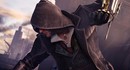 Новый Assassin's Creed станет первым проектом Ubisoft с другим типом повествования
