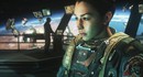 Физические продажи Call of Duty обвалились на 50% в США