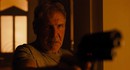 Первый трейлер Blade Runner 2049 с Харрисоном Фордом