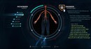 Как работает RPG-система Mass Effect Andromeda