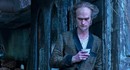 A Show To Go: A Series of Unfortunate Events от Netflix
