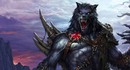 Студия Cyanide работает над Werewolf: The Apocalypse game