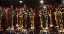 Объявлены номинанты на премию Оскар 2017