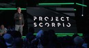 Утечка характеристик железа Xbox Scorpio — отказ от ESRAM