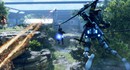 Детали будущих обновлений Titanfall 2