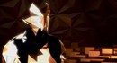 Kotaku: сиквел Deus Ex Mankind Divided отменён, Eidos работает над Guardians of the Galaxy
