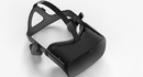 ZeniMax может потребовать остановить продажи Oculus Rift