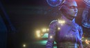 Профиль Пиби из Mass Effect Andromeda