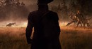 Первый трейлер GreedFall — новой ролевой игры от создателей Bound by Flame