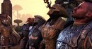 Первый геймплейный трейлер дополнения Morrowind для The Elder Scrolls Online