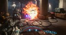 Разбор геймплея Mass Effect Andromeda: Профили, избранное, компаньоны и комбо