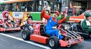 Nintendo подала в суд на сервис MariCar за нарушение авторских прав