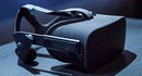 ZeniMax требует запрета продаж Oculus Rift или долю от доходов с "украденных технологий"