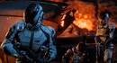 Почему я жалею о предзаказе Mass Effect Andromeda