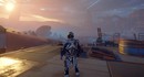 Во сколько Mass Effect Andromeda станет доступна подписчикам EA/Origin Access
