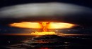 На YouTube опубликованы рассекреченные взрывы атомных бомб