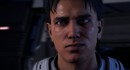 Зловещая долина: проблема лиц и анимации в Mass Effect Andromeda