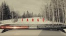 Промо-ролик каста третьего сезона "Фарго"