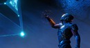 Космос с нечеловеческим лицом: обзор Mass Effect Andromeda