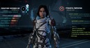 Мультиплеер Mass Effect Andromeda — как не надо делать интерфейсы
