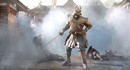 Гейм-директор For Honor объяснил, почему "косметика" в игре такая дорогая