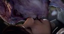 Аниматор Naughty Dog прокомментировал сравнения анимаций Mass Effect Andromeda и Uncharted