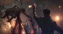 Разработчики Vampyr рассказали о главном герое и завязке сюжета игры