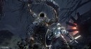 From Software: продолжение Dark Souls не планируется, несколько новых игр в разработке